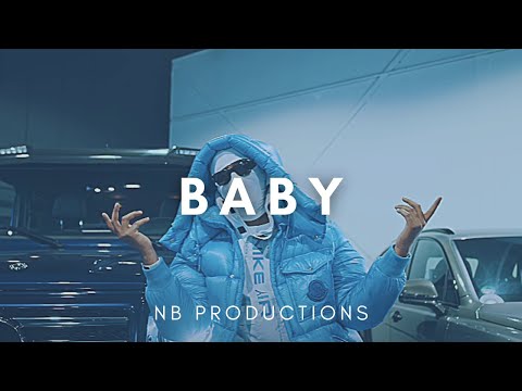 Justin Bieber - Baby DRILL REMIX