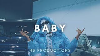 Download lagu Justin Bieber - Baby DRILL REMIX mp3 Download lagu Justin Bieber - Baby DRILL REMIX mp3