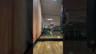 Mi amor a las 2 paso porto ti?