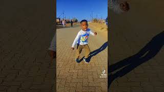 Download lagu Future Limpopo Boy🔥🔥🔥 mp3