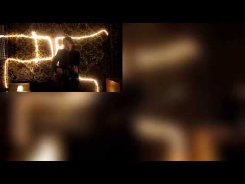 Dave Brannigan - Dave Brannigan - Missing Rhyme