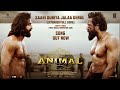 Saari Duniya Jalaa Denge _ Video _ Ranbir _ Bobby || Saari Duniya Jalaa Denge Animal Movies Songs