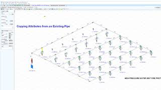 pipe flow expert free download crack