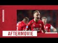 AFTERMOVIE | +3 at home! ?