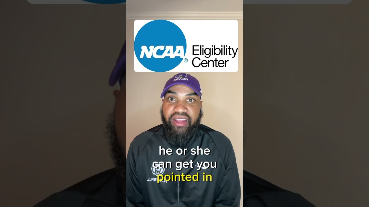 TALK & TWEET SEGMENT (1 CRITICAL STEP RECRUITS MUST COMPLETE BEFORE ARRIVING ON AN OFFICIAL VISIT)