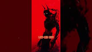 THE DARKEST KNIGHT VS SUPERMAN (ALL FORMS) #shortsfeed #dc #marvel #comparison #1v1edit #edit