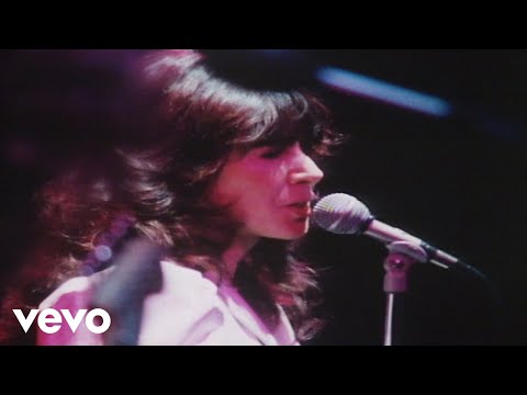 Elkie Brooks - Fool If You Think It’s Over