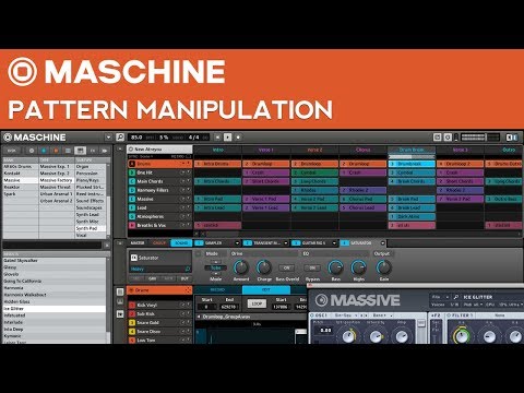 The DJ Podcast and DJ Peter Morgan