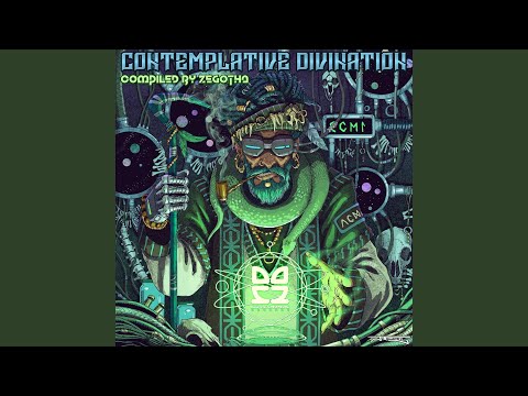 Wiggle (Original Mix)