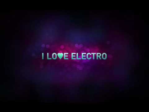 Snoop Dogg vs David Guetta - Sweat (remix) PREVIEW