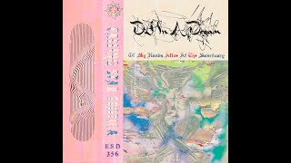 Download lagu DJ In A Dream - Of My Hands Alive At The Sanctuary (Full Album) mp3