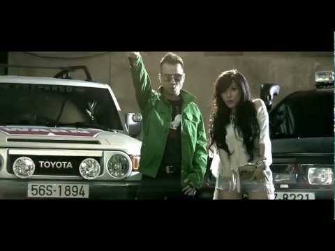 Như là mơ- Hà Okio ft Trang Pháp (Long Ruồi ost) [Official HD]