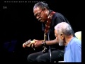 Bill Withers Grandma's Hands 2009 Live