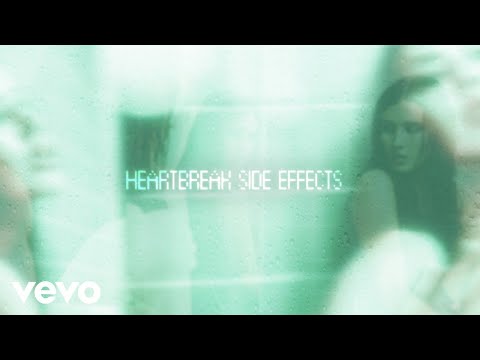 Video thumbnail for Side Effects