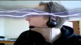 Download lagu Dj Walker mp3