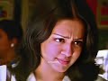 Sillunu Oru Kadhal Munbe Vaa ️ Love Efx Whatsapp Status Hd Suriya Jothika