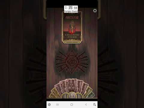 [WR] Underhand-Wiindigoo, in 4:03.880