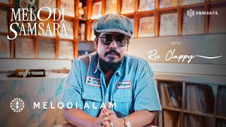 Download lagu Rio Clappy - Denyut, Bunga Abadi Live At Melodi Samsara mp3 Download lagu Rio Clappy - Denyut, Bunga Abadi Live At Melodi Samsara mp3