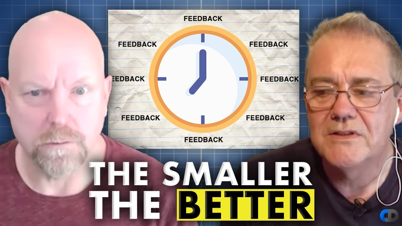 ALL Software Development Is Incremental