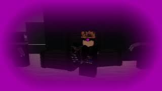 Cover art for DW SQ Hold Out Theme