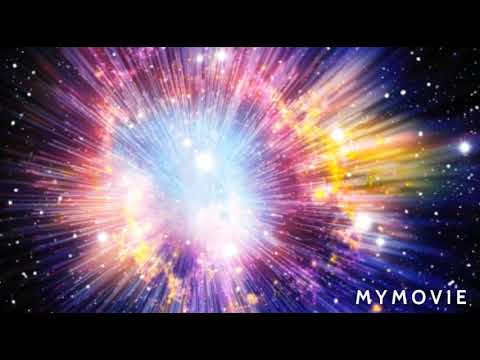 Crispy  - JOVI - BIG BANG COVER!!