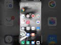 Vivo Cloud