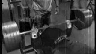 Bonecrusher Never Scared Remix