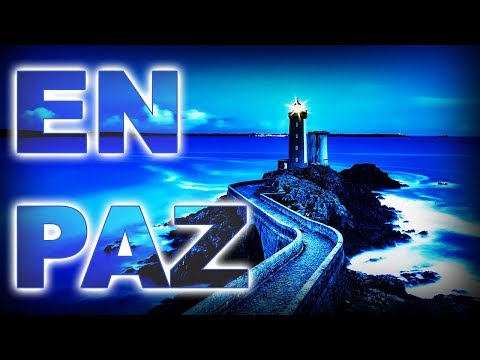 ¿Puedes sentirte igual? En paz de Amado Nervo Declamado por Feneté