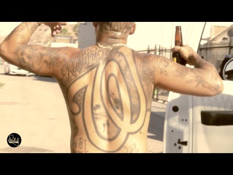 Rascal West & Glockyboi - Still Bout It (Official Video) Dir. Dream Visions