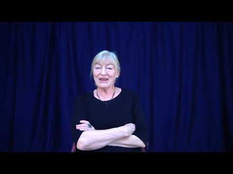 Der erzählte Adventskalender (13/24) - Das Glöckchen