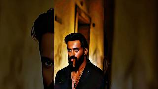 Download lagu Marco 😈🔥 #attitude #status #marco #unnimukundan #trending #viral #shorts #shortvideo #short #edit mp3