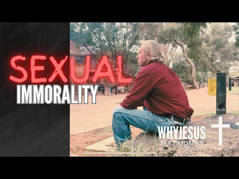 Witness21 Editor  2024 04 10