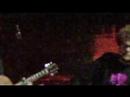 Edward Guglielmino - Late At Night (Live, Bridge Sessions)