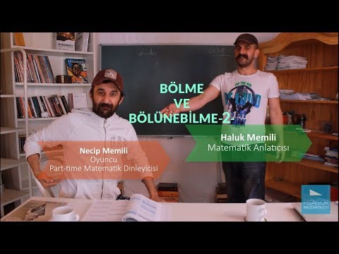 download lagu mp3 mp4 4 Ile Blnebilme Kural, download lagu 4 Ile Blnebilme Kural gratis, unduh video klip 4 Ile Blnebilme Kural