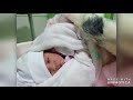 Zé Eduardo Nazario - Lições Musicais 6 - Slow tempo 3/4 (A Child is Born) - com John Stein