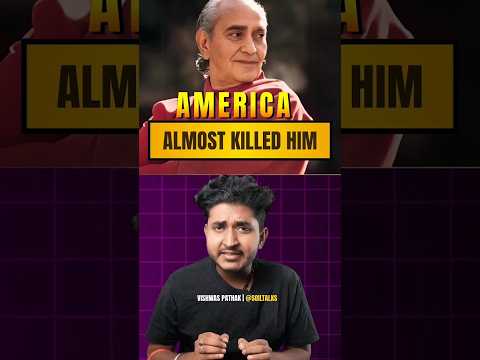 YouTube short