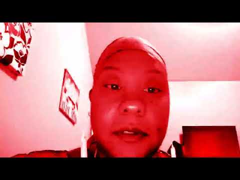 Greatest Baker 2022(First Cut 11/3/2022)