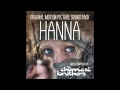 Hanna Soundtrack-Chemical Brothers-Hanna's ...