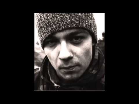 Profan78 - Bis du verstehst