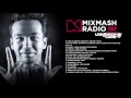 Laidback Luke Presents: Mixmash Radio 137 ...