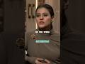 Kajol Devgan Rapid Fire Kajoldevgan