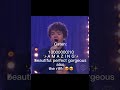 Rating the stranger things cast singing accurately this time #strangerthings #gatenmatarazzo
