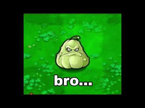 [FREE] Thrill Pill x Skb x Unki x Jerk Type beat (prod. friip)