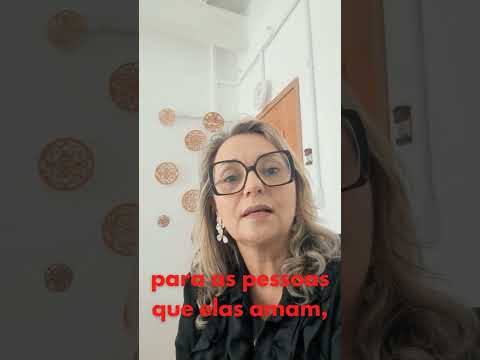 Eilana Correia-23