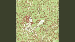 Cover art for White Seal (Shell & Spine)