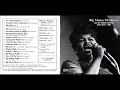 Big Mama Thornton - Wrapped Tight