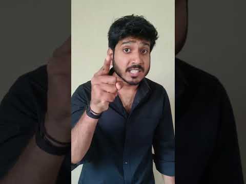 Virajas  Negative character Mafia 