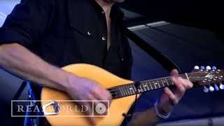 Spiro - Binatone (Live at Cambridge Folk Festival 2012)