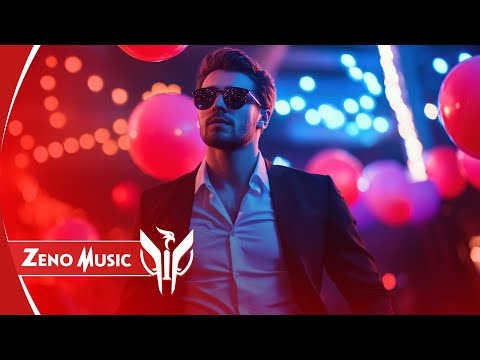 Bogdan Pirvu ✘ Zeno Music - De la 1 pana la 10 (dedicatie pentru Daniel Craciun)