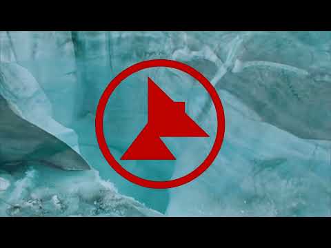 Wellenfeld - Eiswelten ...Electronic Music